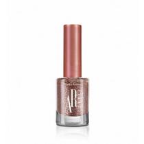 Esmalte Céu Estrelado Com Extra Brilho Longa Duração Manicure