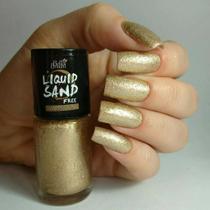 Esmalte Champagne Bella Brazil 9ml