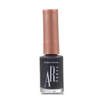 Esmalte Cheiro De Chuva Seca Rápido AR CORES Abelha Rainha REF 4982 Esmalte Cheiro De Chuva Seca Rápido AR CORES Abelha Rainha REF 4982
