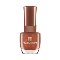Esmalte Chic Metálico Ref-H149 Ana Hickmann 9Ml
