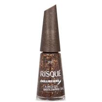 Esmalte Chilli Beans Onca Que Habita Risque 8ML