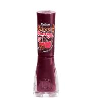 Esmalte Choco Cherry Cereja Silvestre - Dailus