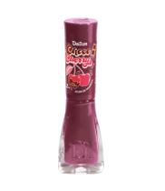 Esmalte Choco Cherry Licor de Amarena - Dailus