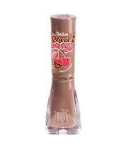 Esmalte Choco Cherry Mocha Mousse - Dailus