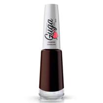 Esmalte Chocolate Guga 8Ml