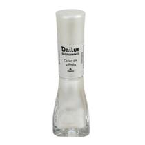 Esmalte Cintilante Dailus Colar de Perola