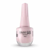 Esmalte Cintilante Eduardo 9ml - Bauny Esmalte Cintilante Eduardo 9ml - Bauny