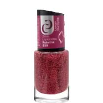 Esmalte Cintilante Rubelita Cora 10ML Esmalte Cintilante Rubelita Cora 10ML