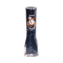 Esmalte Cintilante Snowlend Frozen Lake 8ml - Dailus Esmalte Cintilante Snowlend Frozen Lake 8ml - Dailus