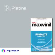 Esmalte Cobertex Maxvinil Brilhante 18L Esmalte Cobertex Maxvinil Brilhante 18L