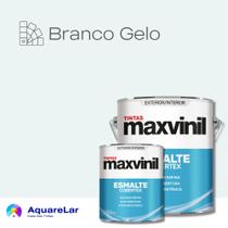 Esmalte Cobertex Maxvinil Brilhante