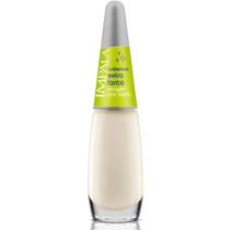 Esmalte cobertura extra fosca impala