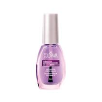Esmalte Cobertura Intensificadora da Cor Colorama 8ml