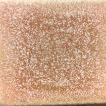 Esmalte Coiote Base Archie's New Mexico Clay Pinta