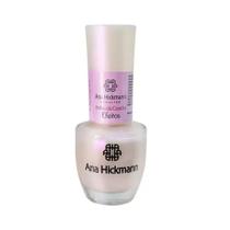 Esmalte Coleção Ana Hickmann Brilho da Concha Cremoso 9ml