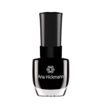 Esmalte Coleção Ana Hickmann Dragão Negro Cremoso 9ml