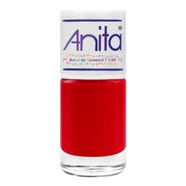 Esmalte Coleção Carnaval 1197 Amor de Carnaval - Anita Esmalte Coleção Carnaval 1197 Amor de Carnaval - Anita
