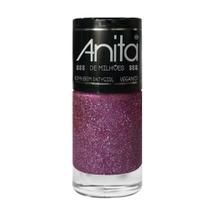 Esmalte Coleção De Milhões Bem Patygirl 10ml - Anita