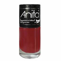 Esmalte Coleção Despedida de Solteira Game Over 10ml - Anita