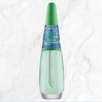 Esmalte Coleção Impala RevitaNail 7,5ml
