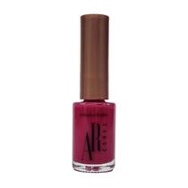 Esmalte Coleção Malibu Vamos Festejar AR Cores Abelha Rainha 9ml Esmalte Coleção Malibu Vamos Festejar AR Cores Abelha Rainha 9ml