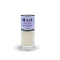 Esmalte Coleção Noivas Beleza Express cor Bouquet