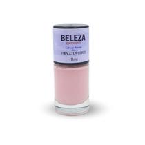 Esmalte Coleção Noivas Beleza Express cor Honeymoon