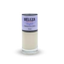 Esmalte Coleção Noivas Beleza Express cor I do