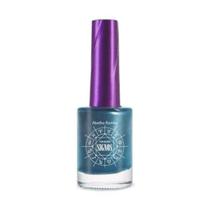 Esmalte Coleção Signo Libra ul Cintilante Abelha Rainha