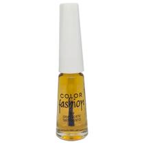 Esmalte Color Fashion Casco Forte