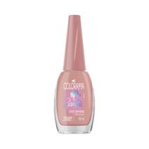Esmalte Colorama Barbie Chic