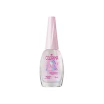 ESMALTE COLORAMA BARBIE CINTILANTE KEN DISSE 8ml