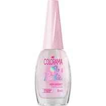 Esmalte colorama barbie ken disse 8ml Esmalte colorama barbie ken disse 8ml
