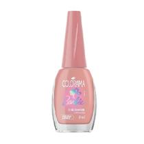 Esmalte Colorama Barbie Lançamento 8ml