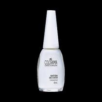 Esmalte colorama blister 8ml (cores a escolher)