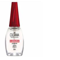 Esmalte colorama blister 8ml (cores a escolher)