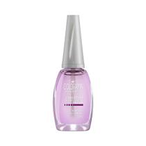 Esmalte Colorama Cobertura Intensificadora da Cor Esmalte Colorama Cobertura Intensificadora da Cor