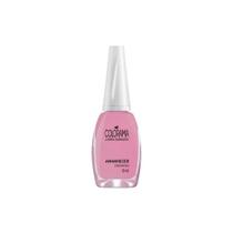 Esmalte Colorama Cremoso Amanhecer