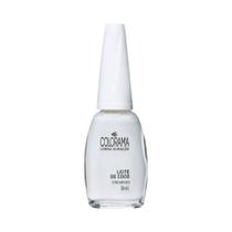 Esmalte Colorama Cremoso Leite de Coco Esmalte Colorama Cremoso Leite de Coco