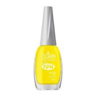 Esmalte colorama fini sol em fini 8ml