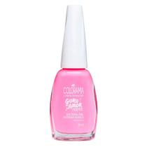 Esmalte Colorama Guru Do Amor Solteira Sim Esmalte Colorama Guru Do Amor Solteira Sim