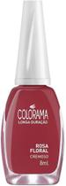 Esmalte Colorama - Linha Regular- Escolha sua Cor