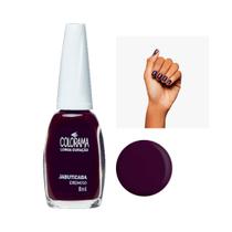 Esmalte Colorama - Linha Regular- Escolha sua Cor
