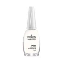 Esmalte Colorama Naturais 8ml