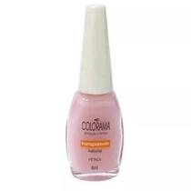 Esmalte Colorama Natural Pétala 8ml