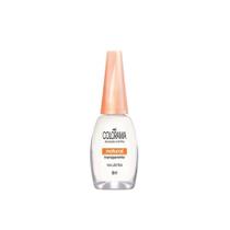 Esmalte colorama natural via lactea 8ml