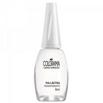 Esmalte Colorama Natural Via Láctea 8Ml