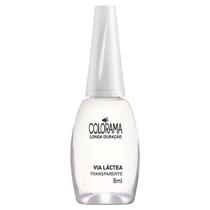 Esmalte Colorama Natural Via Lactea Esmalte Colorama Natural Via Lactea
