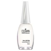 Esmalte Colorama Natural Via Lactea