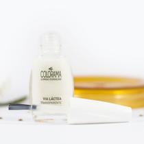 Esmalte Colorama Natural Via láctea
